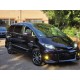 Toyota Estima WARRANTED LOW MILE,18M WARRANTED,REV CAM 2.4